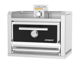 Horno de Brasa Josper HJA-PLUS-MINI